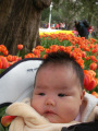 好看！可是有点困。。。